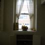 Frank Phillips Home