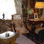 Frank Phillips Home