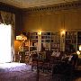 Frank Phillips Home