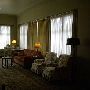 Frank Phillips Home