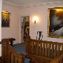 Frank Phillips Home