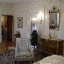 Frank Phillips Home