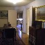 Frank Phillips Home