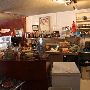Caffys Cafe