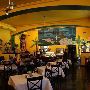 Cafe do Brazil