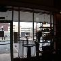 Prairie Thunder Baking Company
