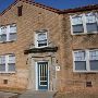 Breighton Vintage Brownstone