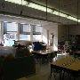 Edgemeare Elementary