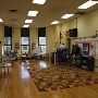 Horace Mann Elementary