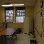 Horace Mann Elementary