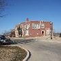 Edgemeare Elementary