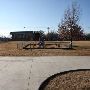 Horace Mann Elementary