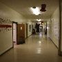 Hawthorne Elementary