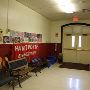 Hawthorne Elementary