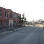Hawthorne Elementary