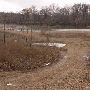 Spring River