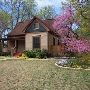 516 Norman Home