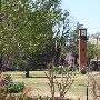 Oklahoma City University (OKCU) Campus