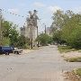 3rd & McKinley