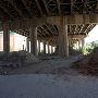 Bricktown Industrial