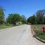 Stockyards Neighborhood