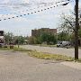 Linwood Diagonal