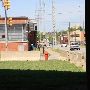 2nd & Classen