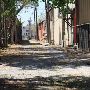 2nd & Classen