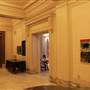 Capitol Blue Room