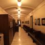 Capitol House Lounge