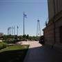 Oklahoma State Capitol