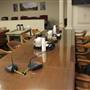Capitol Hearing Room