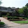 Mesta Park Historical Neighborhood