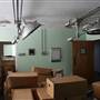 Griffin Memorial Hospital Hope Hall