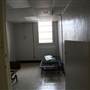 Griffin Memorial Hospital Hope Hall