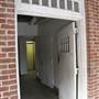 Griffin Memorial Hospital Hope Hall