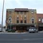 Sooner Theatre