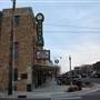 Sooner Theatre