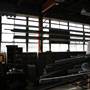 Griffin Memorial Hospital Workshop