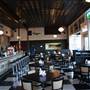 Kaisers American Bistro
