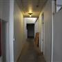 Westheimer North Base 601
