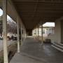 Westheimer North Base 601