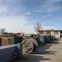 South Base Warehouses