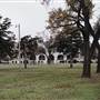 Fort Reno