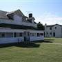 Fort Reno