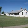 Fort Reno