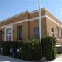 Pauls Valley Post Office