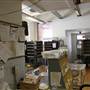 Pauls Valley Post Office