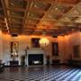 The Marland Mansion