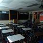 Bartlesville High School